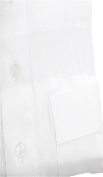 solid color long robe white man muslim jubba thobe turkish arab kaftan full sleeve polyester islamic traditional gown5730003, Red
solid color long robe white man muslim jubba thobe turkish arab kaftan full sleeve polyester islamic traditional gown5730003, Red