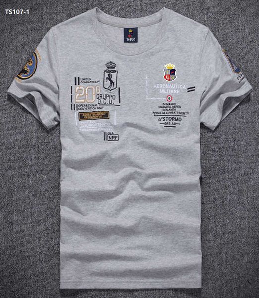 pure cotton t-shirt for men with short sleeves round neck embroidered flower t-shirt 6 shirts trendy men casual sports slim fit large span, White;black
pure cotton t-shirt for men with short sleeves round neck embroidered flower t-shirt 6 shirts trendy men casual sports slim fit large span, White;black