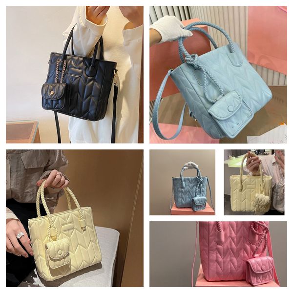 designer shoulder bag leather bag elegant handbags crossbody bag shopping crossbody authentic personality, charm, preppy style fashion, larg
designer shoulder bag leather bag elegant handbags crossbody bag shopping crossbody authentic personality, charm, preppy style fashion, larg