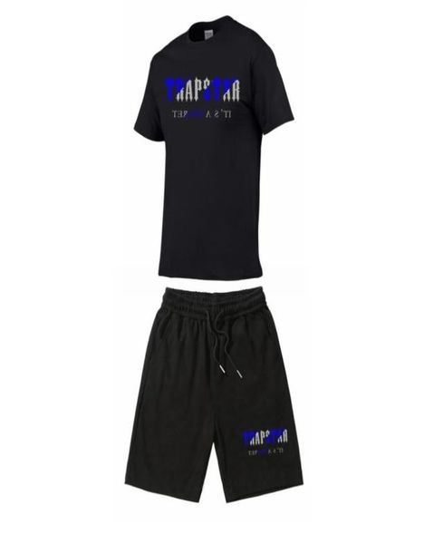 tracksuit set men t shirtshorts summer sportswear jogging pants streetwear harajuku short sleeve suit 2206095160039, Gray
tracksuit set men t shirtshorts summer sportswear jogging pants streetwear harajuku short sleeve suit 2206095160039, Gray