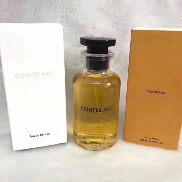 aaaaa arrival designer perfume neutral rose des vents apogee contre moi le jour se leve spell on you eau de parfum long lasting fragrance
aaaaa arrival designer perfume neutral rose des vents apogee contre moi le jour se leve spell on you eau de parfum long lasting fragrance