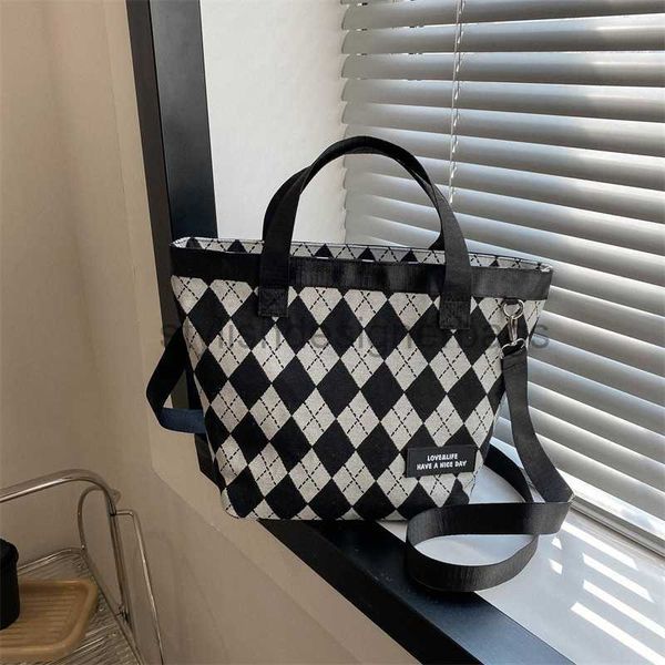 shoulder bags trendy leisure bag for women crossbody high capacity college student classroom bag for women 2023 new one shoulder handbagstyl
shoulder bags trendy leisure bag for women crossbody high capacity college student classroom bag for women 2023 new one shoulder handbagstyl