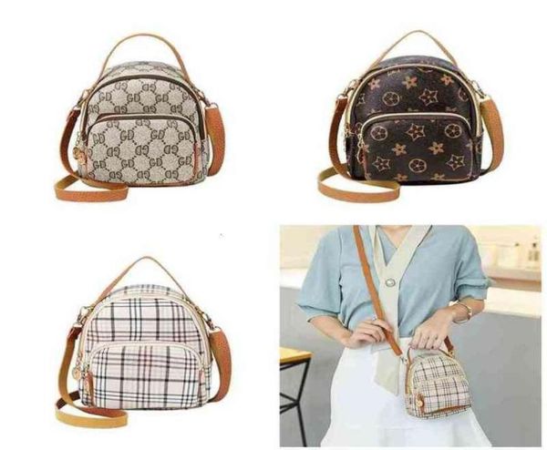 girls backpacks cute children women039s purse handbag kids school lunch back packs bags leisure lattice backpack portable shoul7874222, Black
girls backpacks cute children women039s purse handbag kids school lunch back packs bags leisure lattice backpack portable shoul7874222, Black