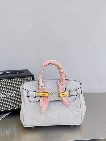 designer h ermes brikiss evening bags online shop 2023 spring summer new silk scarf handheld classic inch bag with litchi pattern soft leath
designer h ermes brikiss evening bags online shop 2023 spring summer new silk scarf handheld classic inch bag with litchi pattern soft leath