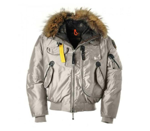 classic luxury quality winter mens brand parajs gobi down jackets classic fashion warm outwear bomber coat windproof thicker3361343281891, Black
classic luxury quality winter mens brand parajs gobi down jackets classic fashion warm outwear bomber coat windproof thicker3361343281891, Black