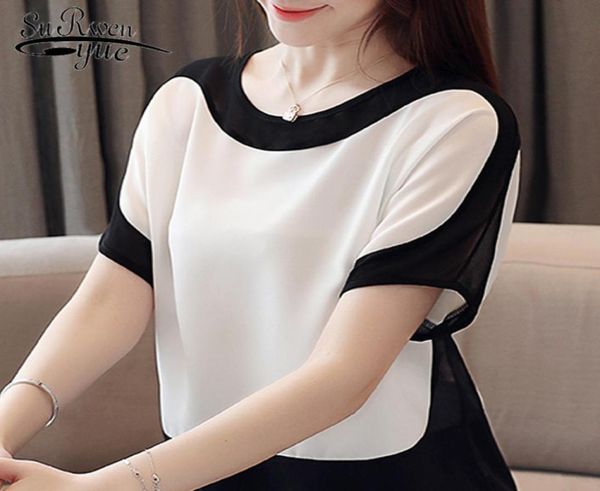 blusas mujer de moda 2022 short sleeve summer women blouses plus size chiffon white blouse womens and blouses 3397 509906313
blusas mujer de moda 2022 short sleeve summer women blouses plus size chiffon white blouse womens and blouses 3397 509906313