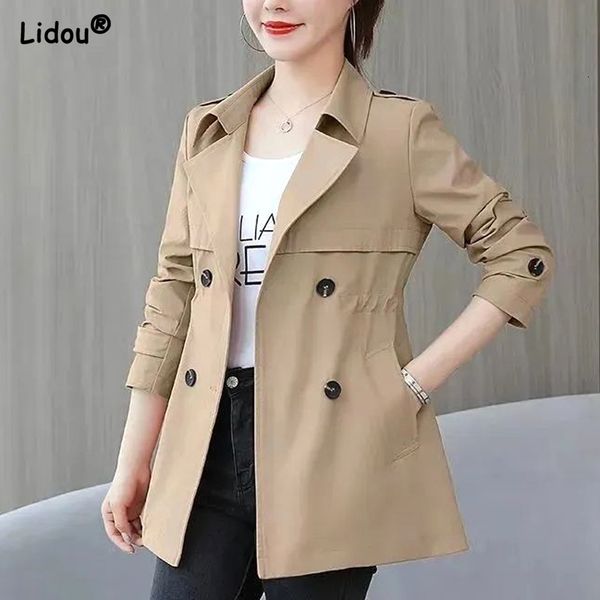 women's suits blazers women's clothing autumn winter thin office lady casual korean patchwork solid color notched epaulet blazers, White;black
women's suits blazers women's clothing autumn winter thin office lady casual korean patchwork solid color notched epaulet blazers, White;black