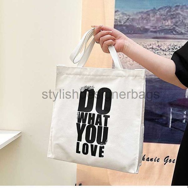 shoulder bags 2023 new soft girl leisure bag large capacity shoulder bag canvas student commuter bag travel shopping handheldstylishdesigner
shoulder bags 2023 new soft girl leisure bag large capacity shoulder bag canvas student commuter bag travel shopping handheldstylishdesigner