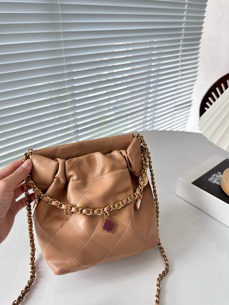 luxurys designers bags women handbags ladies designer genuine leather composite bag lady clutch bag shoulder tote female purse wallet summer
luxurys designers bags women handbags ladies designer genuine leather composite bag lady clutch bag shoulder tote female purse wallet summer