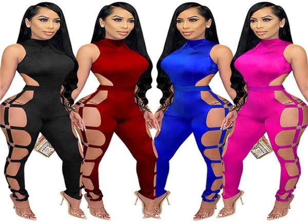 womens sleeveless overall jumpsuit rompers fashion skinny jumpsuit pullover comfortable clubwear selling women clothing7969280, Black;white
womens sleeveless overall jumpsuit rompers fashion skinny jumpsuit pullover comfortable clubwear selling women clothing7969280, Black;white