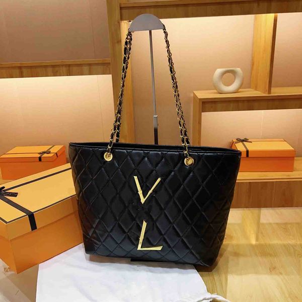 2023 fashion handbag shoulder bag lingge designer bag metal chain women's handbag pu bag crossbody bag crossbody bag handbag wallet lar
2023 fashion handbag shoulder bag lingge designer bag metal chain women's handbag pu bag crossbody bag crossbody bag handbag wallet lar