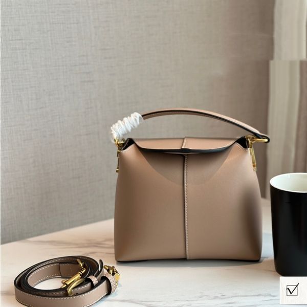 bucket bag handbags shoping bag designer bag shoulder bags classic luxury bags wallet ladies leather handbag designer purse beach bag bags d
bucket bag handbags shoping bag designer bag shoulder bags classic luxury bags wallet ladies leather handbag designer purse beach bag bags d