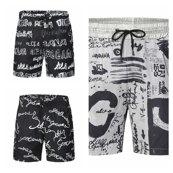 designer men's shorts classic plaid striped alphabet print beach pants clothing high street style summer men's hip hop m-3xl, White;black
designer men's shorts classic plaid striped alphabet print beach pants clothing high street style summer men's hip hop m-3xl, White;black