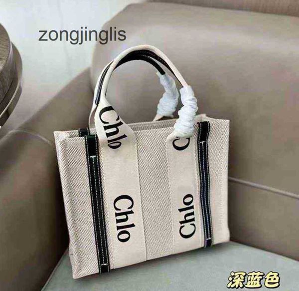 bags 2023 cloe woody designer totes bag women's fashion letter canvas versatile large capacity shopping portable 3 mzmi
bags 2023 cloe woody designer totes bag women's fashion letter canvas versatile large capacity shopping portable 3 mzmi