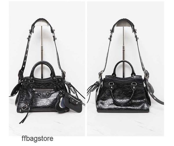 cool high bag girl cagole bags le neocagole 23 evening quality three in one designer motorcycle street girl female rivet handbag leather dia
cool high bag girl cagole bags le neocagole 23 evening quality three in one designer motorcycle street girl female rivet handbag leather dia