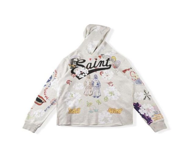 hoodie handpainted graffiti pullover sweatshirt high street men039s and women039s hooded sweater plus size hoodies1455076, Black;brown
hoodie handpainted graffiti pullover sweatshirt high street men039s and women039s hooded sweater plus size hoodies1455076, Black;brown