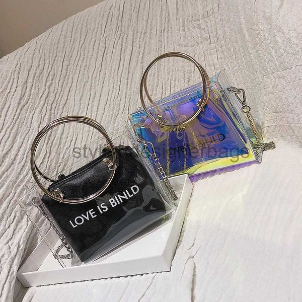shoulder bags ins jelly transparent small bag lady 2022 summer fashion korean version fashion fairy cross body chain bagstylishdesignerbags
shoulder bags ins jelly transparent small bag lady 2022 summer fashion korean version fashion fairy cross body chain bagstylishdesignerbags