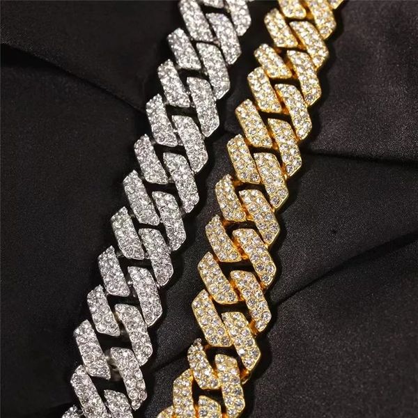 women necklace men chain style fashion pendant necklaces designer 18k gold plated luxury brand geometric link chain men women couple lovers, Silver
women necklace men chain style fashion pendant necklaces designer 18k gold plated luxury brand geometric link chain men women couple lovers, Silver