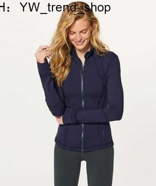 l-78 jacket outfit yoga clothes long sleeve sweatshirts thumb hole training running lu women slim fitness coat 7 lululemen 4wjd, Black
l-78 jacket outfit yoga clothes long sleeve sweatshirts thumb hole training running lu women slim fitness coat 7 lululemen 4wjd, Black