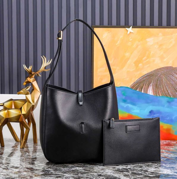 vintage le5a7 hobo basket bags women genuine leather bucket handbags shoulder clutch crossbody underarm bag men luxury designer weekend larg
vintage le5a7 hobo basket bags women genuine leather bucket handbags shoulder clutch crossbody underarm bag men luxury designer weekend larg