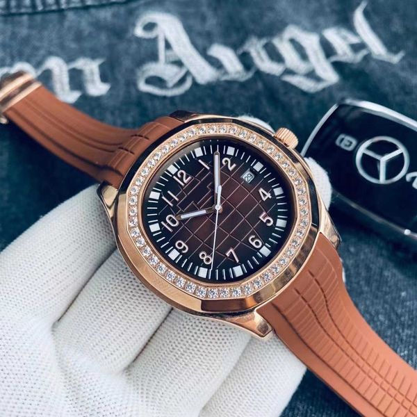 survival bracelets mechanical watch baida handgrenade fully automatic feili ppf business, Slivery;black
survival bracelets mechanical watch baida handgrenade fully automatic feili ppf business, Slivery;black