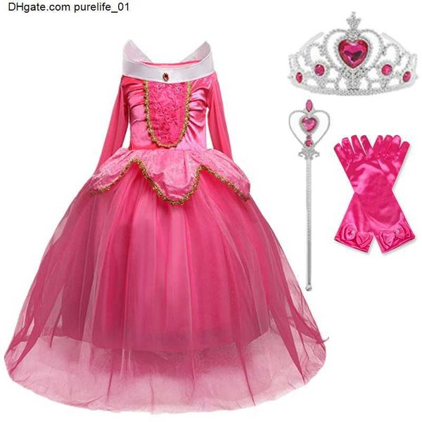 clothing cosplay kids princess costume children fancy christening dresses purple navy yellow lovly cute, White
clothing cosplay kids princess costume children fancy christening dresses purple navy yellow lovly cute, White