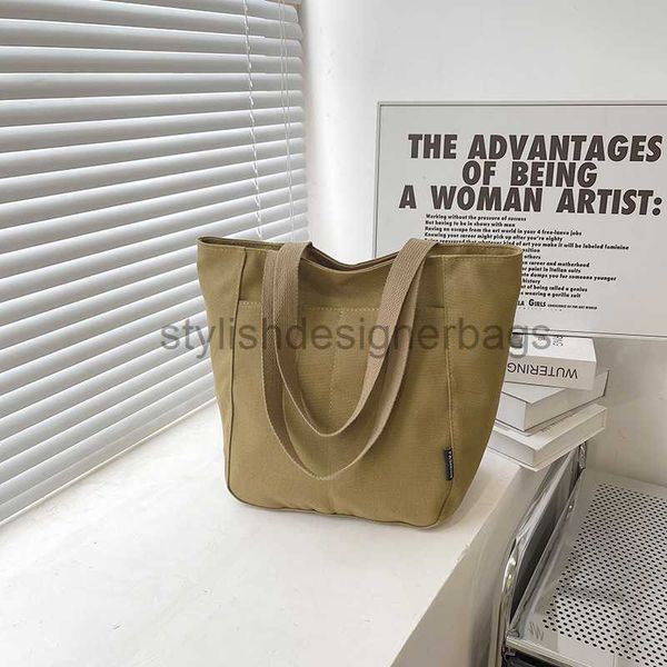 shoulder bags 2023 new leisure bag women's trend college student classroom handbag large capacity korean shoulder bag tote bagstylishde
shoulder bags 2023 new leisure bag women's trend college student classroom handbag large capacity korean shoulder bag tote bagstylishde