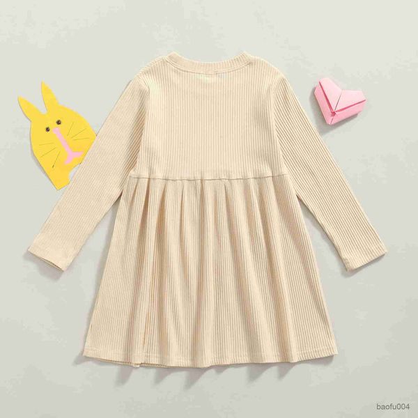 girl's dresses ma bayi 9 -6y gaun anak perempuan gaun lengan kostum anak perempuan musim gugur musim semi r230808, Red;yellow
girl's dresses ma bayi 9 -6y gaun anak perempuan gaun lengan kostum anak perempuan musim gugur musim semi r230808, Red;yellow