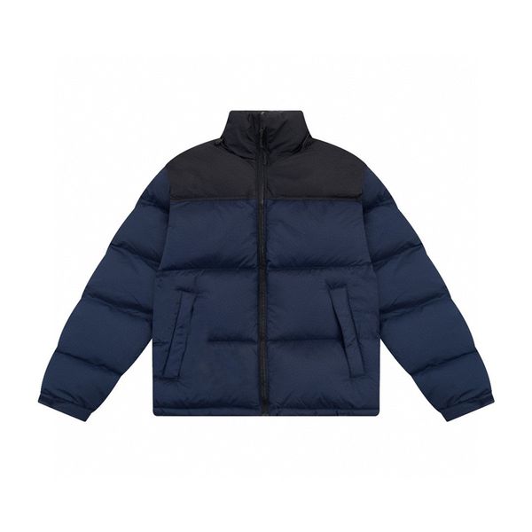 men's down & parkas 2023 women's fashionable down jacket winter outdoor warm feather multicolor coat 01-07, Black
men's down & parkas 2023 women's fashionable down jacket winter outdoor warm feather multicolor coat 01-07, Black