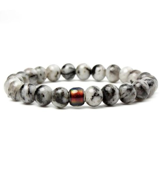 natural polished blue tiger eye stone bracelets for women men fashion classic elastic hematite bracelets femme bangle jewelry7796221, Golden;silver
natural polished blue tiger eye stone bracelets for women men fashion classic elastic hematite bracelets femme bangle jewelry7796221, Golden;silver