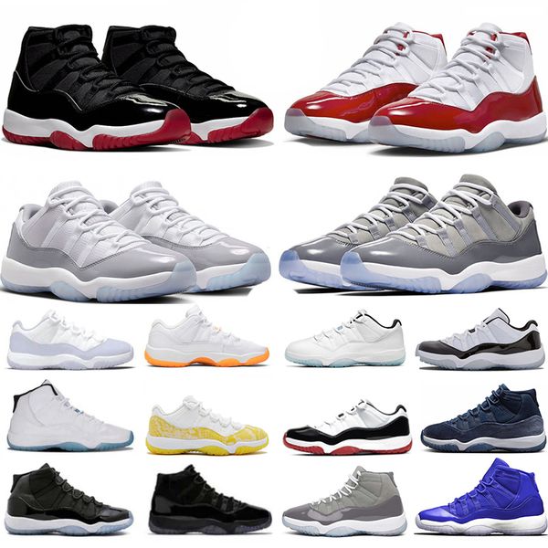 jumpman 11 basketball shoes etro men cherry cool grey 11s midnight navy 25th anniversary legend blue concord bred low mens women trainers hi
jumpman 11 basketball shoes etro men cherry cool grey 11s midnight navy 25th anniversary legend blue concord bred low mens women trainers hi