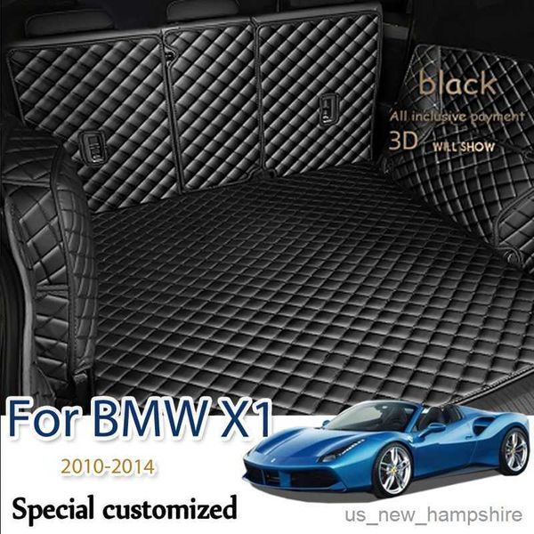 trunk mat untuk bmw x1 2010 2011 2012 2013 2014 2015 aksesori kulit interior pelindung karpet alas bagasi belakang kargo mobil r230808
trunk mat untuk bmw x1 2010 2011 2012 2013 2014 2015 aksesori kulit interior pelindung karpet alas bagasi belakang kargo mobil r230808