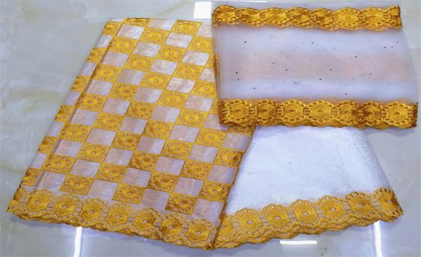 african fabric basin riche getzner bazin brode getzner dentelle tissu nigerian lace material 7yardlotykb15915983, Black;white
african fabric basin riche getzner bazin brode getzner dentelle tissu nigerian lace material 7yardlotykb15915983, Black;white