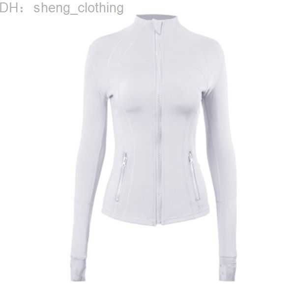lululemen womens lululemens yoga jacket women define workout sport coat fitness sports quick dry activewear fashion sweatshirt sportwear 5 6, Black
lululemen womens lululemens yoga jacket women define workout sport coat fitness sports quick dry activewear fashion sweatshirt sportwear 5 6, Black