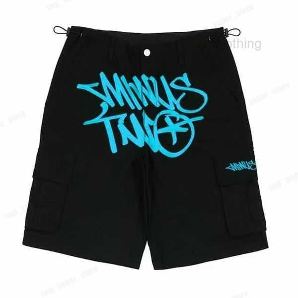 designer mens shorts minus two cargo y2k casual pants minustwo loose hip hop punk rock gothic basketball track fashion streetwear retro stre, White;black
designer mens shorts minus two cargo y2k casual pants minustwo loose hip hop punk rock gothic basketball track fashion streetwear retro stre, White;black