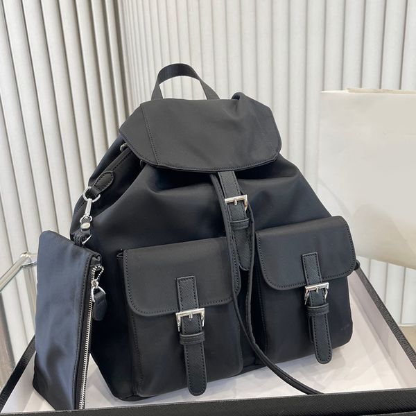 school bags 2023 waterproof nylon vintage bag men allseason black pink gray traveling hiking large capacity backpack 230807
school bags 2023 waterproof nylon vintage bag men allseason black pink gray traveling hiking large capacity backpack 230807