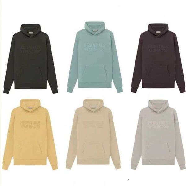 double line esential row letters silicone hooded plush sweater american high street winter, Black
double line esential row letters silicone hooded plush sweater american high street winter, Black