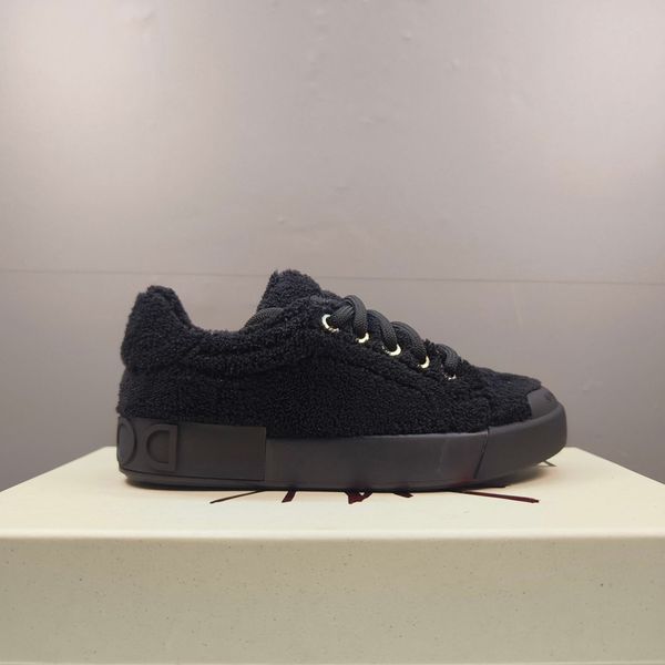designer sneakers luxury sneaker brand casual shoes trainer women slipper sandal slide genuine leather woman shoe platform shoe boot 9 s399, Black
designer sneakers luxury sneaker brand casual shoes trainer women slipper sandal slide genuine leather woman shoe platform shoe boot 9 s399, Black