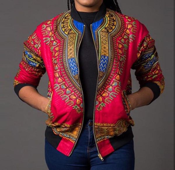 african print women four season long sleeve chiffon cardigan short casual durable jacket m08283792069, Black;brown
african print women four season long sleeve chiffon cardigan short casual durable jacket m08283792069, Black;brown