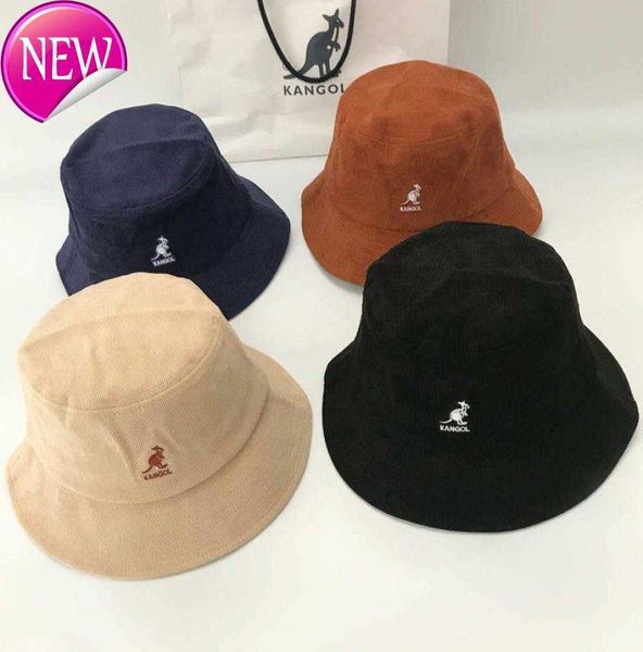 wide brim hats bucket 2020 new kangol embroidered animal pattern sun shade flat fashion corduroy hat for couple travel a31504 c01236141464, Blue;gray
wide brim hats bucket 2020 new kangol embroidered animal pattern sun shade flat fashion corduroy hat for couple travel a31504 c01236141464, Blue;gray