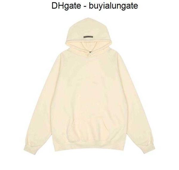 designer hoodie ess men women hoody capuche winter warm hoodies fashion streetwear pullover sweatshirts loose hooded jumper clothing 7ufp, Black
designer hoodie ess men women hoody capuche winter warm hoodies fashion streetwear pullover sweatshirts loose hooded jumper clothing 7ufp, Black