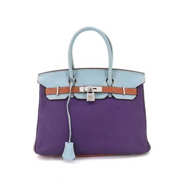 outdoor women h ermess dinner bags birkins 35 cm size genuine leather large capcity women totes handbag 7a quality handswen with logo qq sli
outdoor women h ermess dinner bags birkins 35 cm size genuine leather large capcity women totes handbag 7a quality handswen with logo qq sli