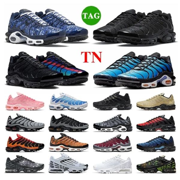 tn plus terrascape men women running shoes atlanta rose unity enfant noir blanche scarpe triple white black tns mens trainers des
tn plus terrascape men women running shoes atlanta rose unity enfant noir blanche scarpe triple white black tns mens trainers des
