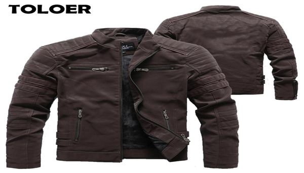 leather jacket men autumn winter new men039s fashion motorcycle pu leather jackets coat male stand collar slim casual jacket 201358656, Black
leather jacket men autumn winter new men039s fashion motorcycle pu leather jackets coat male stand collar slim casual jacket 201358656, Black