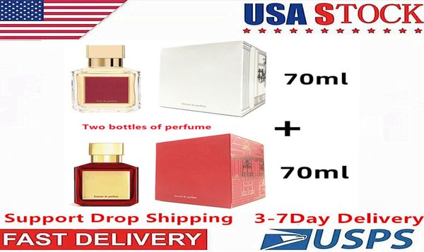 highest quality 70ml man women perfume rou ge 540 floral eau de female long lasting luxury perfum spray8386122
highest quality 70ml man women perfume rou ge 540 floral eau de female long lasting luxury perfum spray8386122