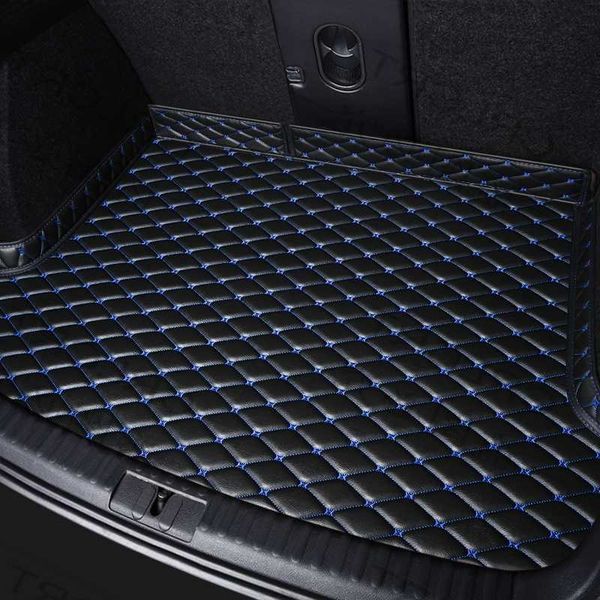 trunk mat crlcrt alas bagasi aksesori styling mobil untuk bmw e30 e34 e36 e39 e46 e60 e90 f10 f30 x1 x3 x4 x5 x6 1/2/3/4/5/6/7 r230808
trunk mat crlcrt alas bagasi aksesori styling mobil untuk bmw e30 e34 e36 e39 e46 e60 e90 f10 f30 x1 x3 x4 x5 x6 1/2/3/4/5/6/7 r230808