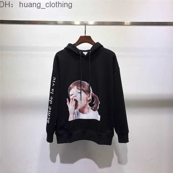 3d stranger things acme de la vie men women quality child sweatshirt pullover 3 8i08, Black
3d stranger things acme de la vie men women quality child sweatshirt pullover 3 8i08, Black