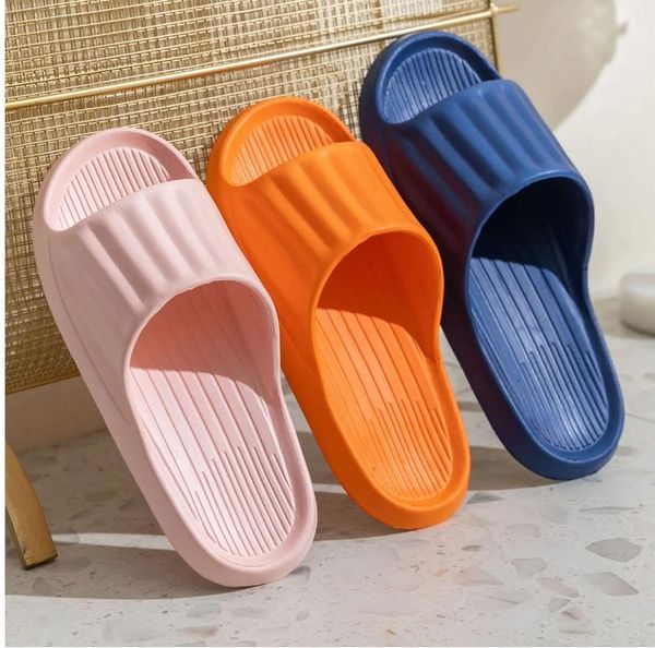 hyf 16805 for vip slippers bubble slides non-slip bubble spa shower slippers relief house slides funny lychee bedroom for indoor outdoor cas, Black
hyf 16805 for vip slippers bubble slides non-slip bubble spa shower slippers relief house slides funny lychee bedroom for indoor outdoor cas, Black