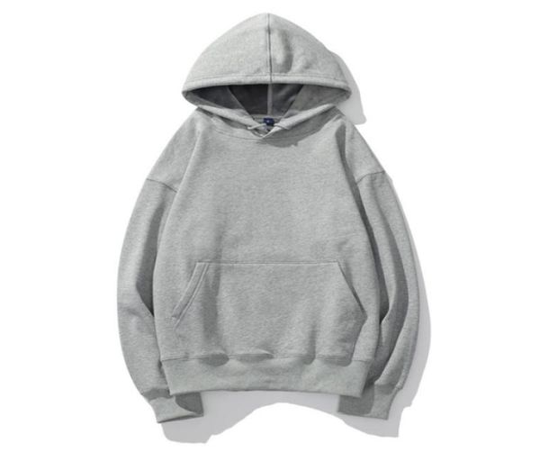 s5xl v neck 100 cotton mens hoodies casual hoody warm autumn winter sweatshirt soft men039s breathable hoodie male female wom5897033, Black
s5xl v neck 100 cotton mens hoodies casual hoody warm autumn winter sweatshirt soft men039s breathable hoodie male female wom5897033, Black
