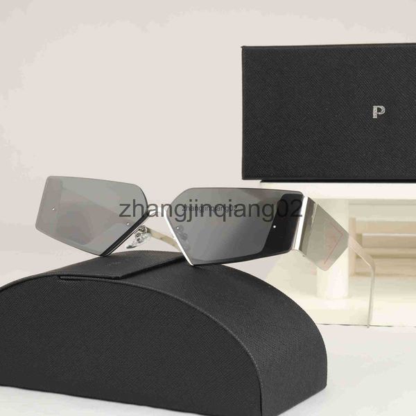 designer prad sunglasses cycle luxurious fashion sports polarize sunglass men women vintage baseball beach driving brands shield black grey, White;black
designer prad sunglasses cycle luxurious fashion sports polarize sunglass men women vintage baseball beach driving brands shield black grey, White;black